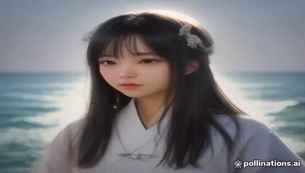 腾讯元宝联网搜索功能界面，显示搜索结果来源标注与实时资讯获取，蓝色科技感界面截图