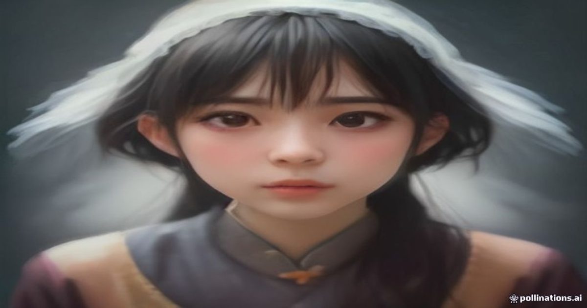 腾讯元宝评测站编辑团队在藏青色调的开放式办公区围桌讨论内容选题，桌面散落着打印稿与笔记本，暖黄灯光营造专注而亲和的氛围