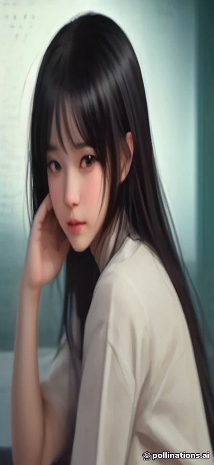腾讯元宝 App 写作改写界面截图示意，同一段文字在左右两栏并列展示原文与改写版本，右上角有正式、口语、精简三个风格切换标签，改动处用下划线标出