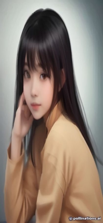 腾讯元宝 App 收藏与历史记录界面截图示意，按日期分组的对话卡片纵向排列，每张卡片显示首句摘要与时间戳，顶部有搜索框可快速定位旧对话