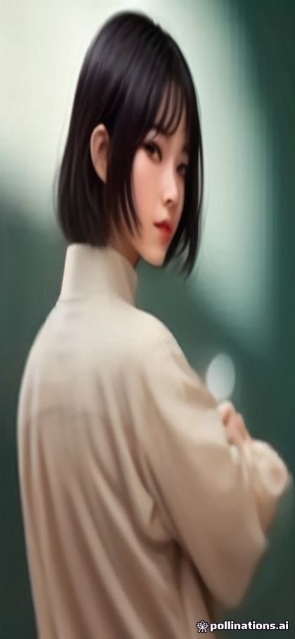 腾讯元宝 App 文档解析界面截图示意，一份 PDF 被拖入后自动生成章节摘要与关键条款清单，右侧标注栏用金色高亮标出三处需要人工确认的位置