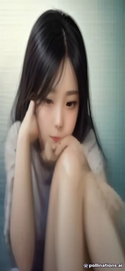 腾讯元宝 App 联网搜索结果界面截图示意，一条关于行业新规的回答下方整齐排列四个来源链接，链接旁标注了站点名称与发布时间，便于逐条点开核对