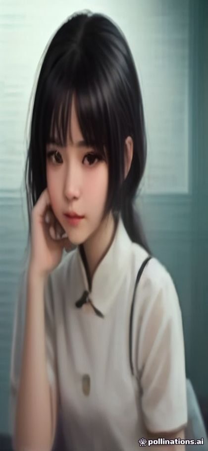 腾讯元宝 App 设置与隐私界面截图示意，浅色卡片上列出数据管理、权限开关与账号安全三项，每一项右侧配有开关控件与简短说明文字，整体留白充足